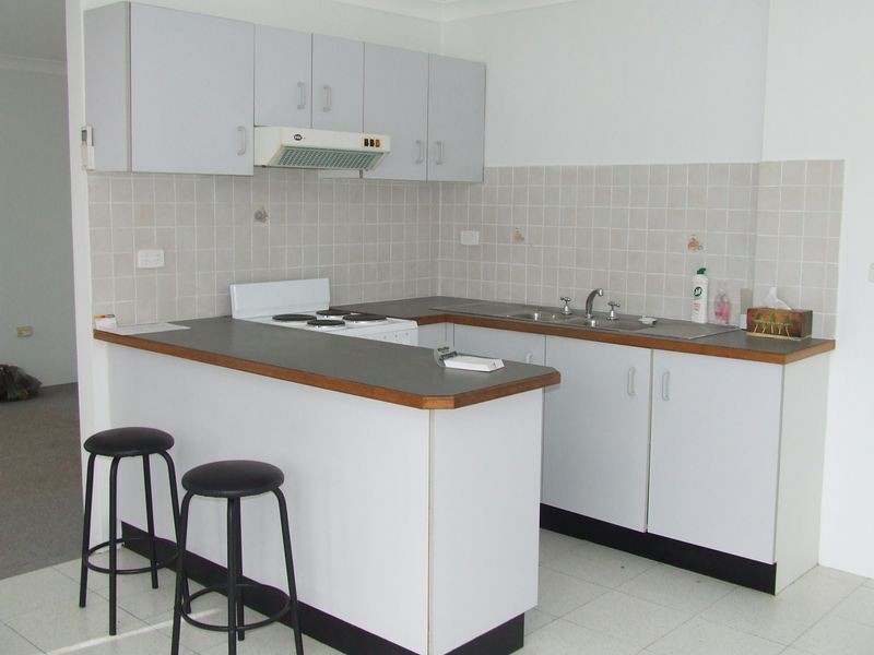 4/35 Lucas Road, Seven Hills NSW 2147