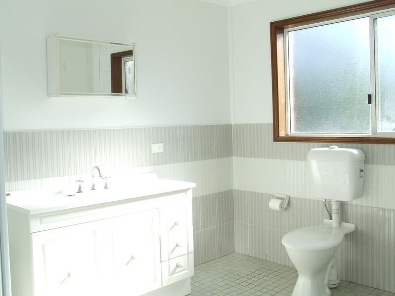 4/35 Lucas Road, Seven Hills NSW 2147