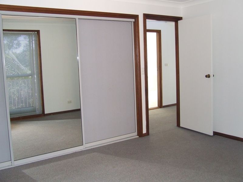 4/35 Lucas Road, Seven Hills NSW 2147