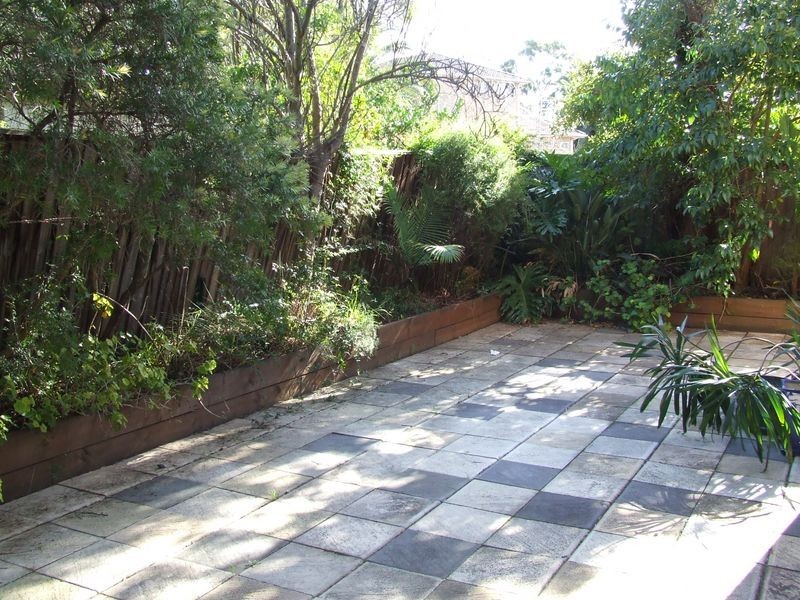 4/35 Lucas Road, Seven Hills NSW 2147