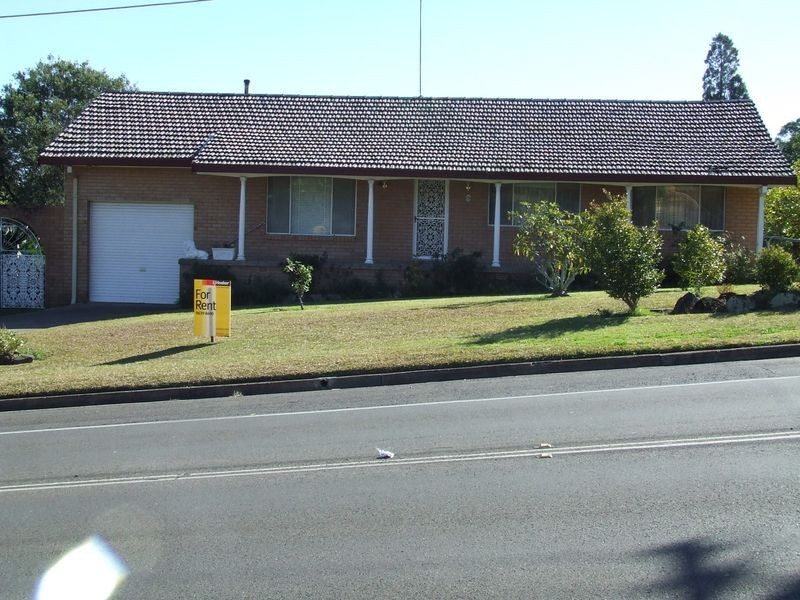 13 Merindah Road, Baulkham Hills NSW 2153
