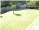 13 Merindah Road, Baulkham Hills NSW 2153