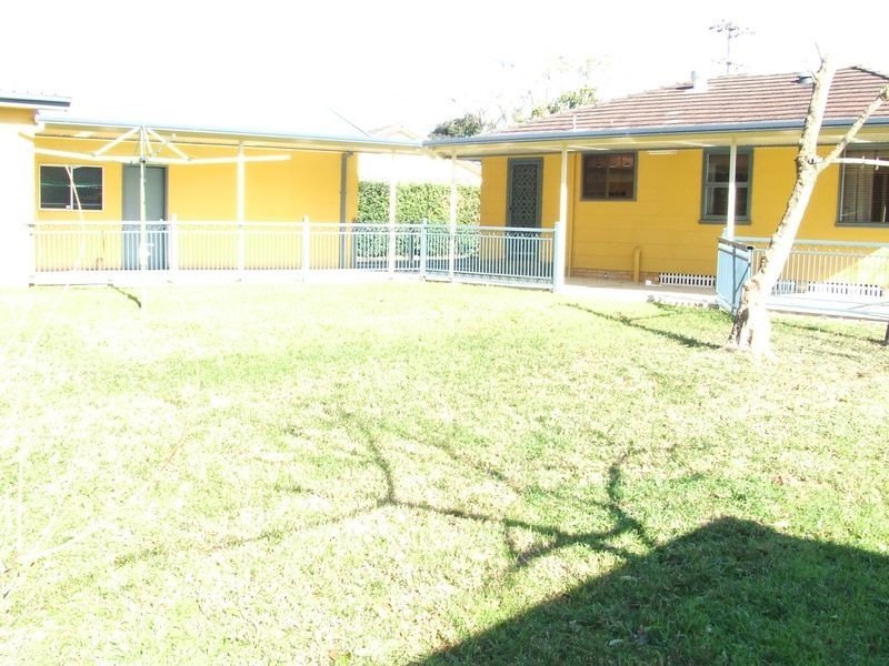 7 Templar Road, Blacktown NSW 2148