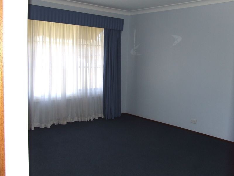 7 Templar Road, Blacktown NSW 2148