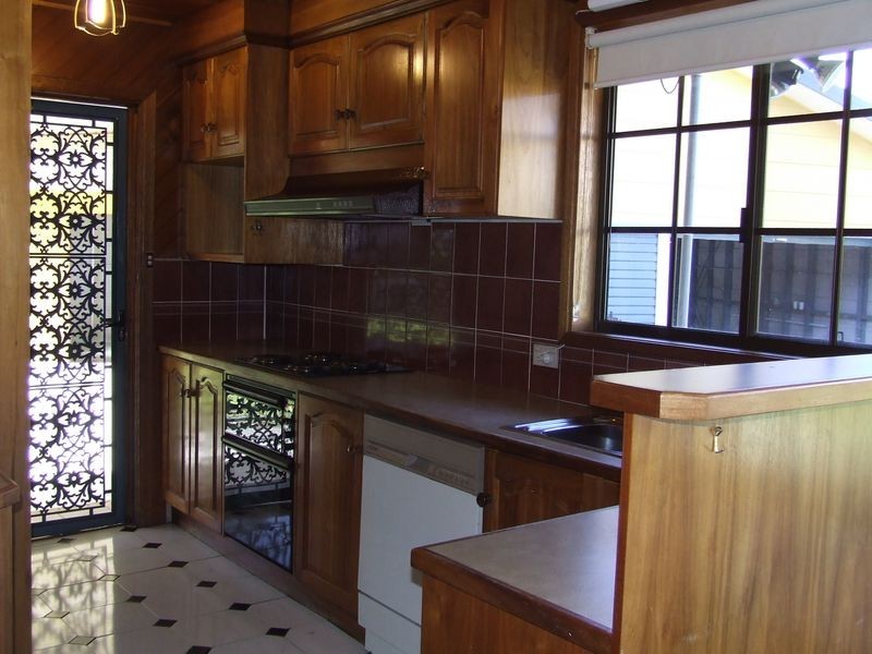 7 Templar Road, Blacktown NSW 2148