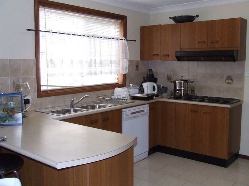 69 Chapel Lane, Baulkham Hills NSW 2153