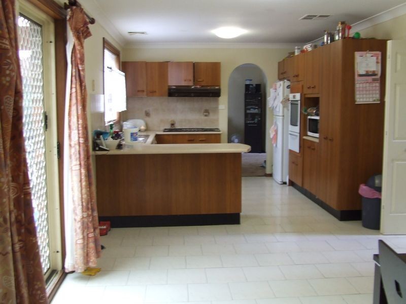 69 Chapel Lane, Baulkham Hills NSW 2153