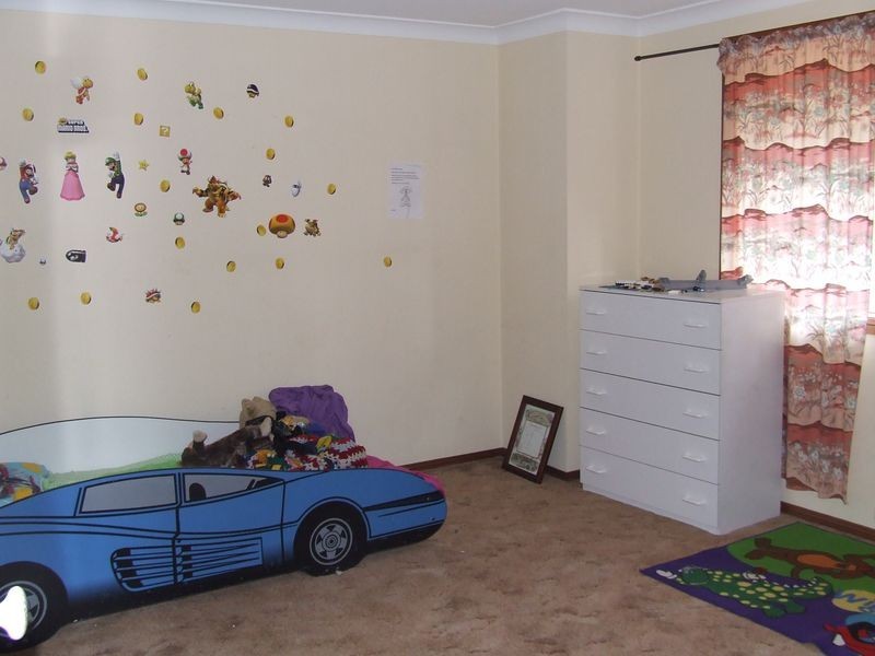 69 Chapel Lane, Baulkham Hills NSW 2153