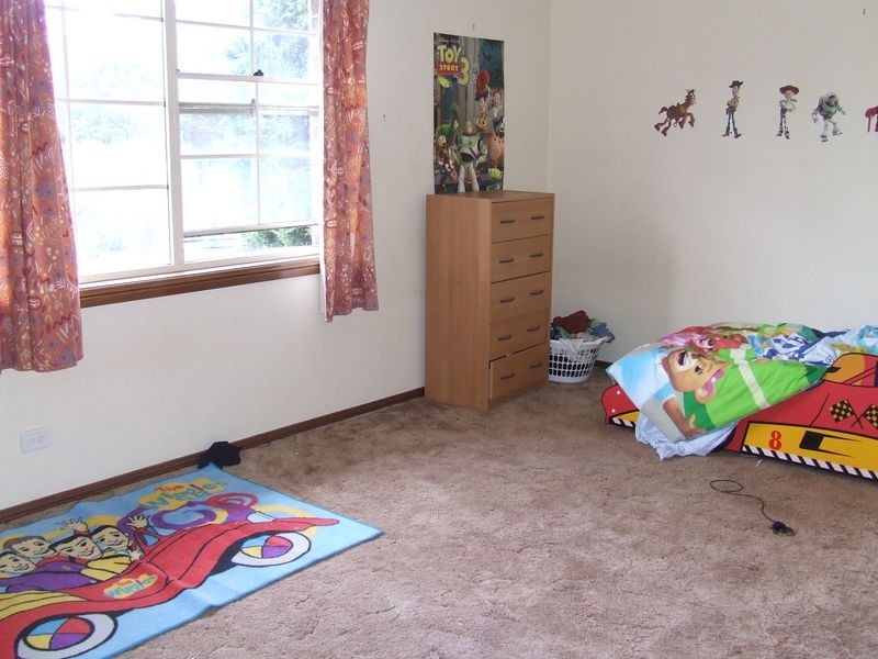 69 Chapel Lane, Baulkham Hills NSW 2153