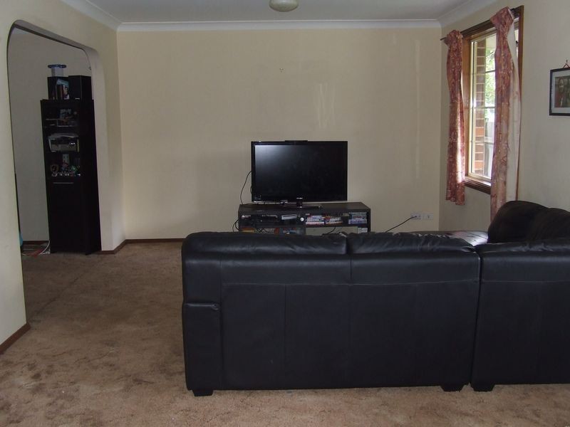 69 Chapel Lane, Baulkham Hills NSW 2153