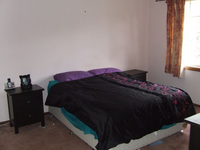 69 Chapel Lane, Baulkham Hills NSW 2153