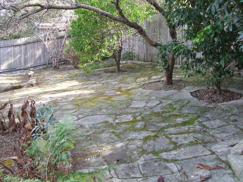 69 Chapel Lane, Baulkham Hills NSW 2153