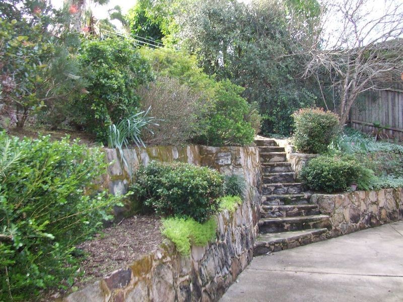 69 Chapel Lane, Baulkham Hills NSW 2153