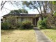 41 Reiby Drive, Baulkham Hills NSW 2153