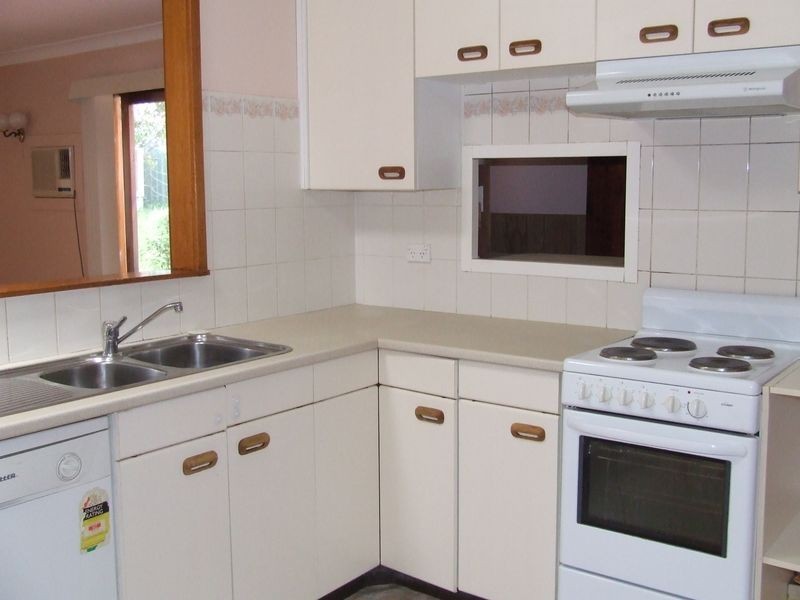 41 Reiby Drive, Baulkham Hills NSW 2153