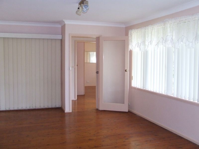 41 Reiby Drive, Baulkham Hills NSW 2153