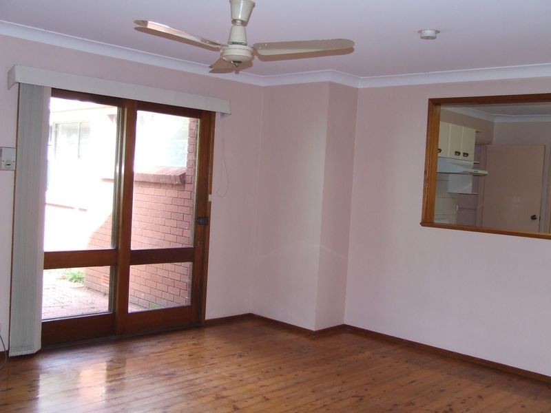 41 Reiby Drive, Baulkham Hills NSW 2153