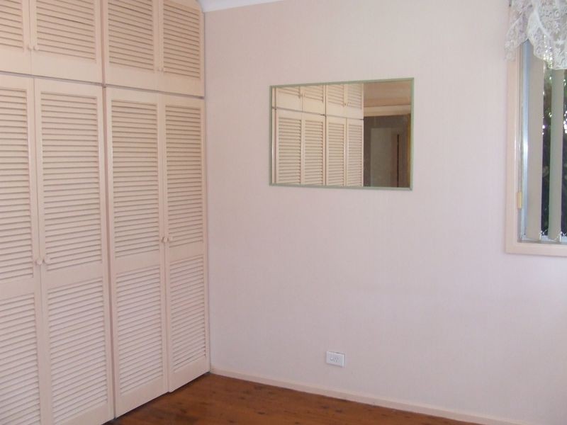 41 Reiby Drive, Baulkham Hills NSW 2153