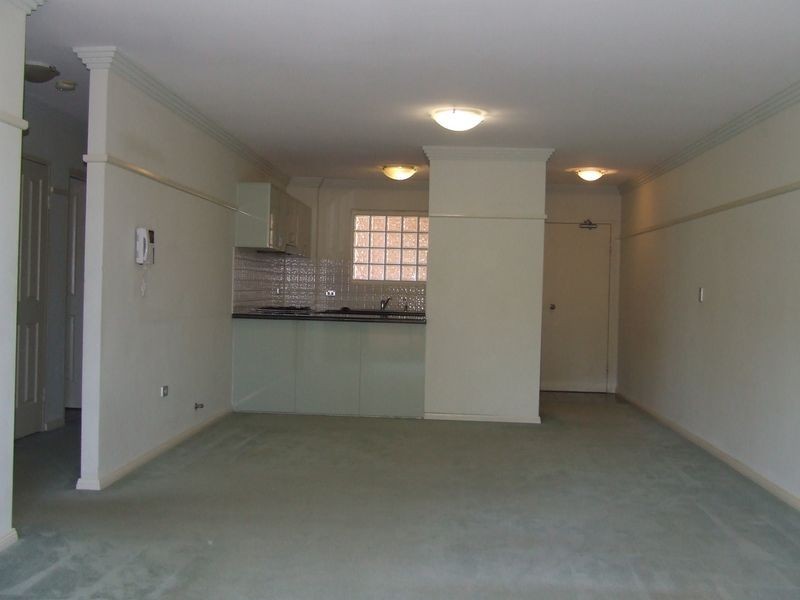 25/1A James Street, Baulkham Hills NSW 2153