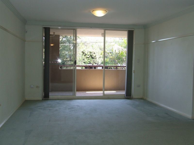 25/1A James Street, Baulkham Hills NSW 2153