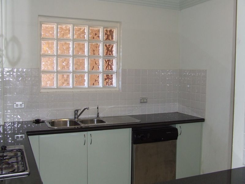 25/1A James Street, Baulkham Hills NSW 2153