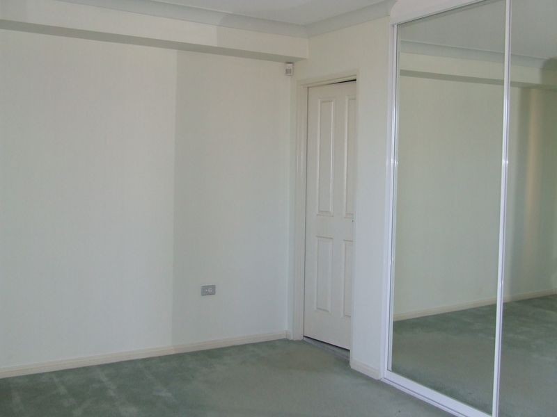 25/1A James Street, Baulkham Hills NSW 2153