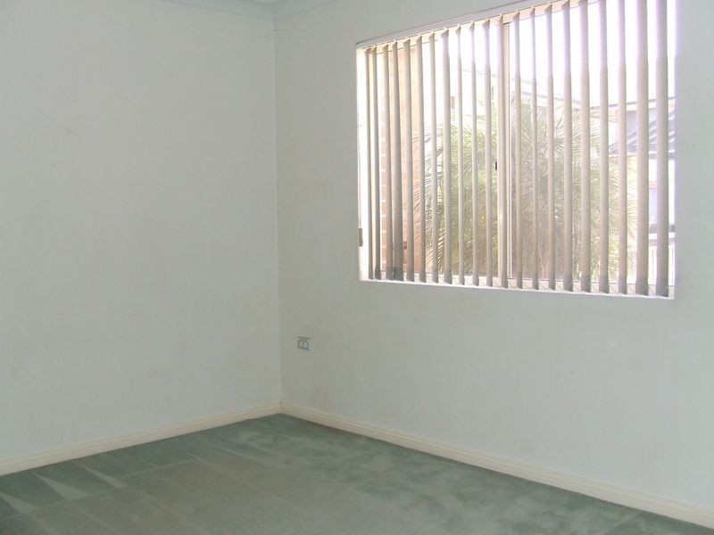 25/1A James Street, Baulkham Hills NSW 2153