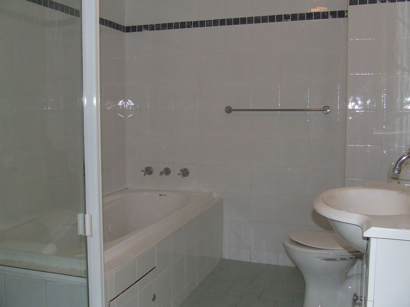 25/1A James Street, Baulkham Hills NSW 2153