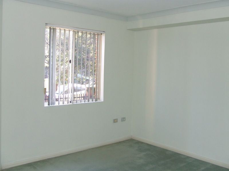 25/1A James Street, Baulkham Hills NSW 2153