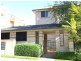 25/2A Conie Avenue, Baulkham Hills NSW 2153