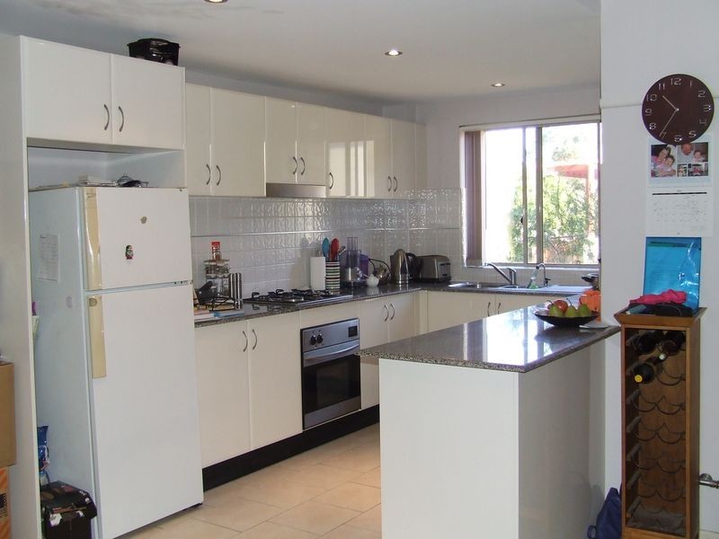 25/2A Conie Avenue, Baulkham Hills NSW 2153