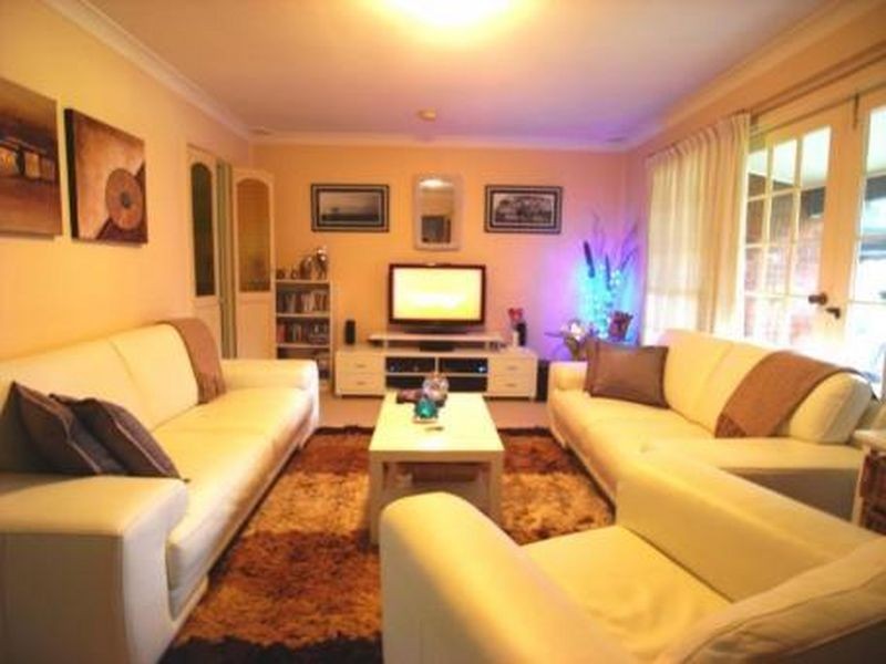 16 Louise Avenue, Baulkham Hills NSW 2153