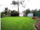 16 Louise Avenue, Baulkham Hills NSW 2153