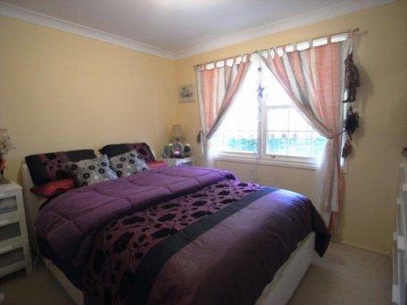 16 Louise Avenue, Baulkham Hills NSW 2153