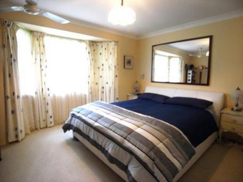 16 Louise Avenue, Baulkham Hills NSW 2153