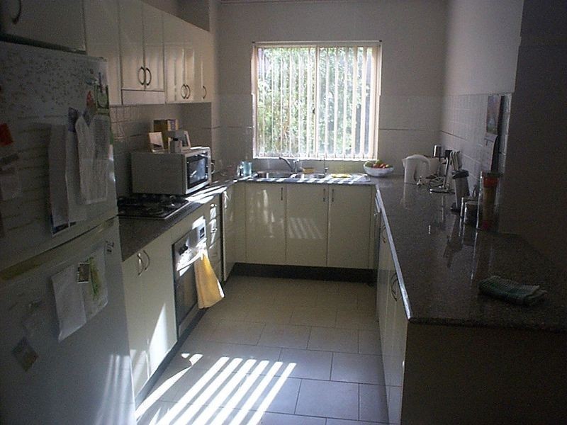 20/2A Conie Avenue, Baulkham Hills NSW 2153