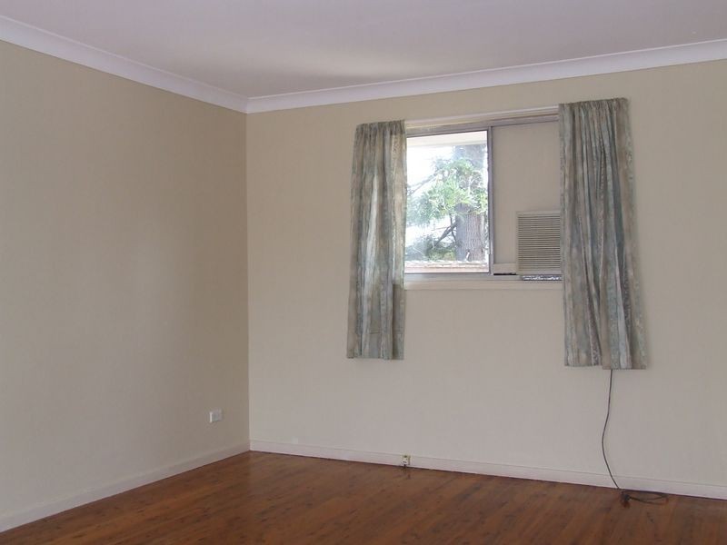 28 Monaro Street, Seven Hills NSW 2147