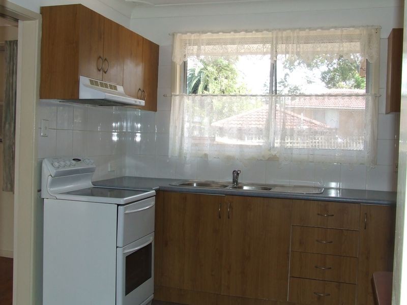 28 Monaro Street, Seven Hills NSW 2147