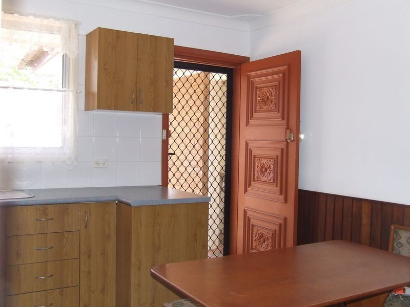 28 Monaro Street, Seven Hills NSW 2147