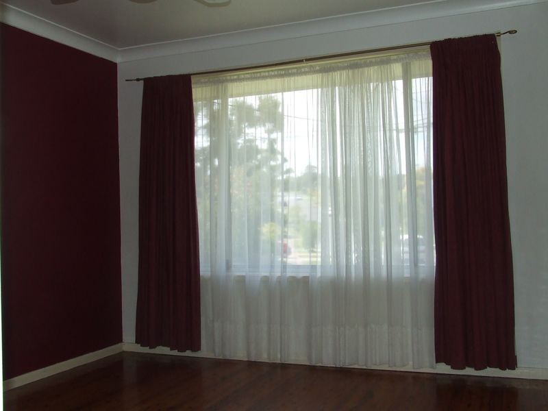 28 Monaro Street, Seven Hills NSW 2147