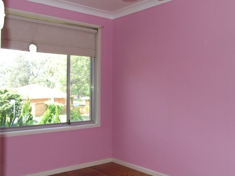 28 Monaro Street, Seven Hills NSW 2147