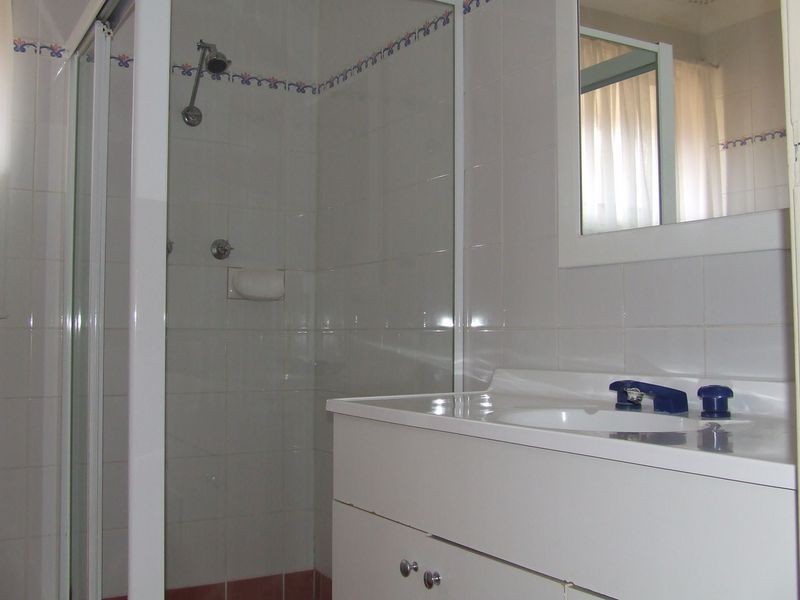 28 Monaro Street, Seven Hills NSW 2147