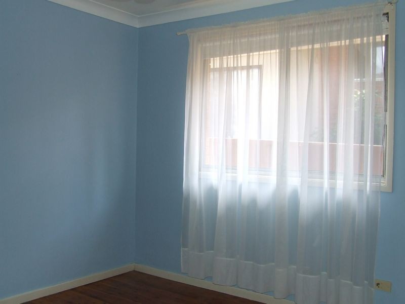 28 Monaro Street, Seven Hills NSW 2147