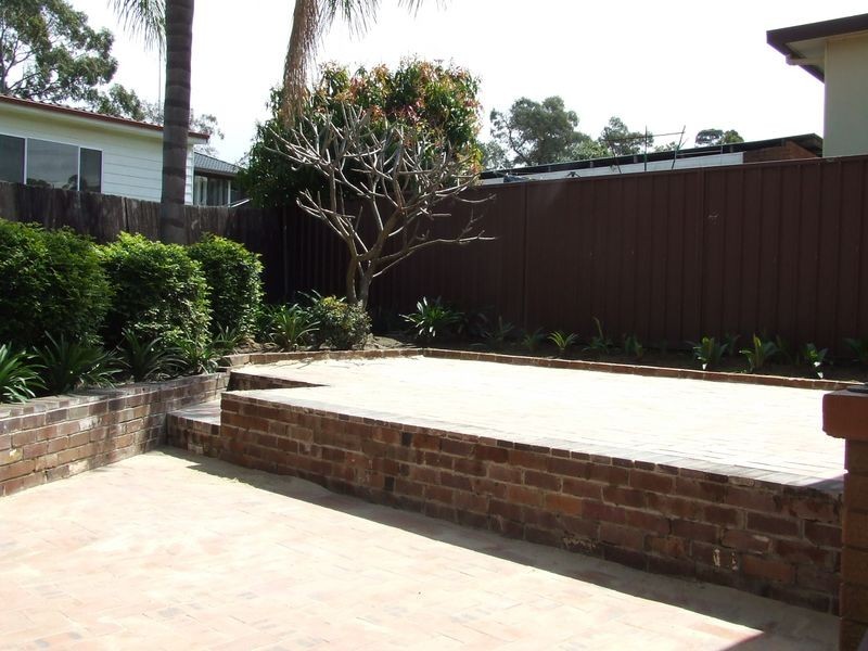 28 Monaro Street, Seven Hills NSW 2147