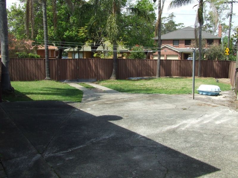 28 Monaro Street, Seven Hills NSW 2147