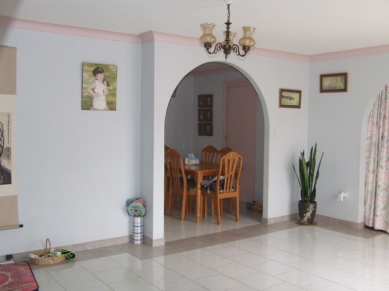 9 Myallie Avenue, Baulkham Hills NSW 2153