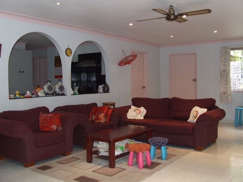 9 Myallie Avenue, Baulkham Hills NSW 2153