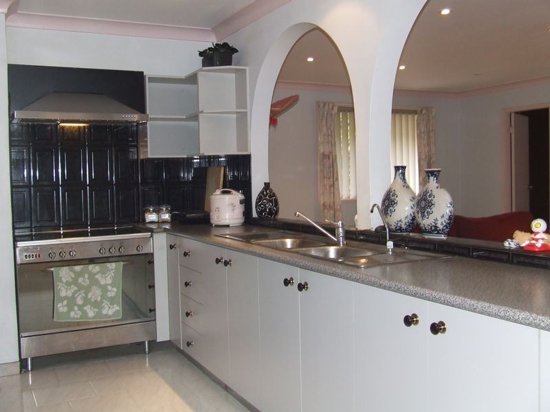 9 Myallie Avenue, Baulkham Hills NSW 2153