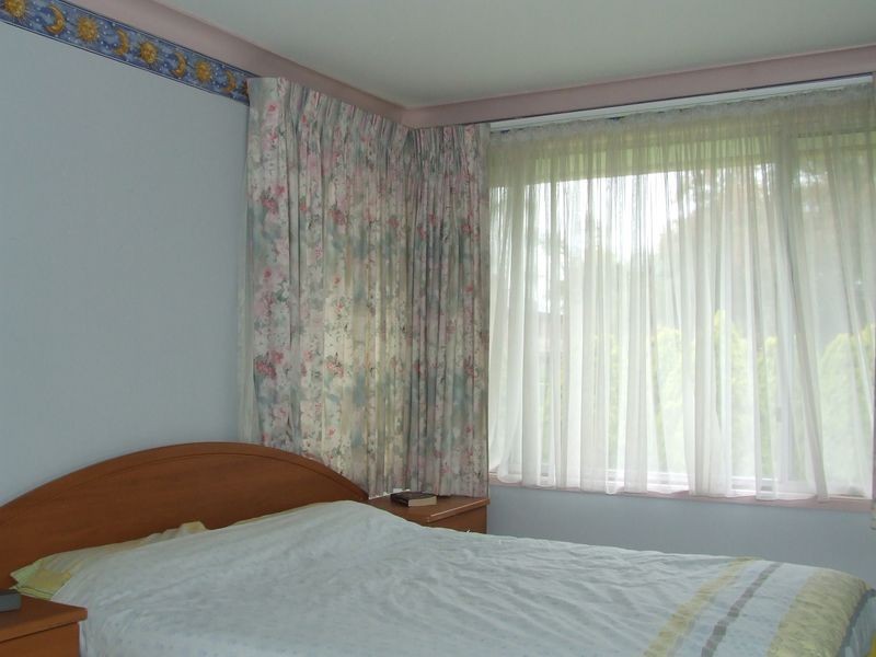 9 Myallie Avenue, Baulkham Hills NSW 2153