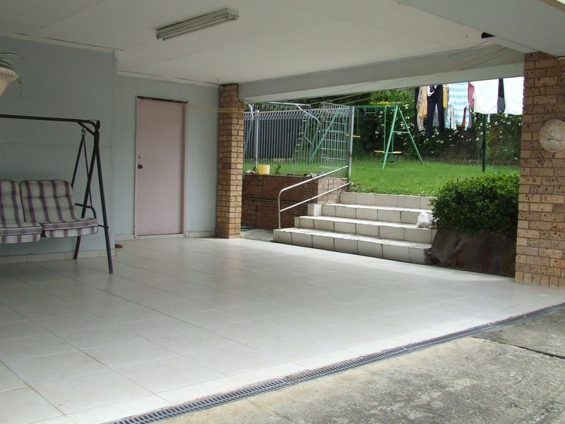 9 Myallie Avenue, Baulkham Hills NSW 2153